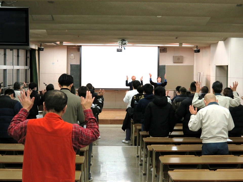 ppt8D92.pptm  -  自動回復済み